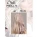 WELLA PROFESSIONALS Jetting Molor Fresh Pearl Blond 500 ml - Buy Online on GoSupps.com