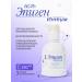 Epigen Intimate gel for intimate hygiene 250 ml