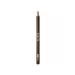 Kiki Brown Matte eyebrow pencil tone 66