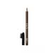 Kiki Brown Matte eyebrow pencil tone 66 - Buy Online on GoSupps.com