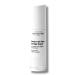 Novexpert Anti-aging cream gel for the skin around the eyes Pro-Collagen