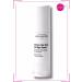 Novexpert Anti-aging cream gel for the skin around the eyes Pro-Collagen - Buy Online on GoSupps.com