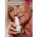 Novexpert Anti-aging cream gel for the skin around the eyes Pro-Collagen - Buy Online on GoSupps.com