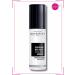 Novexpert Anti-aging cream gel for the skin around the eyes Pro-Collagen - Buy Online on GoSupps.com