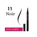Bourjois Liner featre slim eye eyeliner 0.8 ml