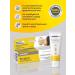 Medela Purelan lanoline cream for dry skin 37 g - Buy Online on GoSupps.com