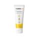 Medela Purelan lanoline cream for dry skin 37 g - Buy Online on GoSupps.com