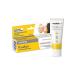 Medela Purelan lanoline cream for dry skin 37 g - Buy Online on GoSupps.com