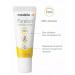 Medela Purelan lanolin cream for nipples and dry skin - Buy Online on GoSupps.com