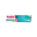 Protefix Extra-horsepower fixing cream hypoallergenic 47 g - Buy Online on GoSupps.com