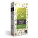 THIS IS USEFUL Tea in bags of chamomile and linden set 40 pcs - Buy Online on GoSupps.com