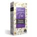 THIS IS USEFUL Chamomile tea chamomile and lavender 20 bags