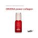 ORJENA Colegen serum for skin elasticity