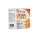 SunLipid Liposomal vitamin C with natural flavors - Buy Online on GoSupps.com