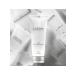 Lagom Urea cleansing gel - Buy Online on GoSupps.com