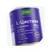 Evalar L-cysteine 500 mg 0.55g 60pcs