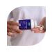 Evalar L-cysteine 500 mg 0.55g 60pcs - Buy Online on GoSupps.com