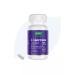 Evalar L-cysteine 500 mg 0.55g 60pcs - Buy Online on GoSupps.com