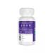 Evalar Ezhovik creped 0.5g 60pcs - Buy Online on GoSupps.com