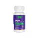 Evalar Ezhovik creped 0.5g 60pcs - Buy Online on GoSupps.com