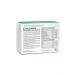 Evalar Olijim vitamins with diabetes olijim 0.4 g 60pcs