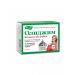 Evalar Olijim vitamins with diabetes olijim 0.4 g 60pcs - Buy Online on GoSupps.com