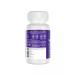 Evalar Magnesium L-treonat 1.2 g 90pcs - Buy Online on GoSupps.com