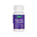 Evalar Magnesium L-treonat 1.2 g 90pcs - Buy Online on GoSupps.com