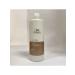 WELLA PROFESSIONALS Restoring shampoo Fusion Intense Repair 1000ml