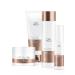 WELLA PROFESSIONALS Restoring shampoo Fusion Intense Repair 1000ml - Buy Online on GoSupps.com