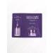 MISSHA Cream and serum probe Misha Time Revolution Night Repair - Buy Online on GoSupps.com