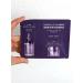 MISSHA Cream and serum probe Misha Time Revolution Night Repair - Buy Online on GoSupps.com