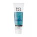BELITA Cream-puff with talcum for legs Pro Foot