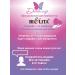 BELITA Cream-puff with talcum for legs Pro Foot - Buy Online on GoSupps.com