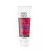 BELITA Hand cream rejuvenating Pro Hand