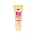 Kiki Face Cream BB cream nude tone 01 light-beige