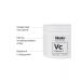 Likato professional Rive Gosch Piling Pads with AH acids and vitamin C - Buy Online on GoSupps.com