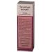 Evalar Hair expert Lotion for hair strengthening 100ml - Buy Online on GoSupps.com