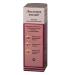 Evalar Hair expert Lotion for hair strengthening 100ml - Buy Online on GoSupps.com