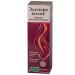Evalar Hair expert Lotion for hair strengthening 100ml - Buy Online on GoSupps.com
