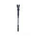 Love Generation Eye pencil gel tone 01 - Buy Online on GoSupps.com