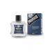 PRORASO Balm for a beard softening Azur Lime 100 ml - Buy Online on GoSupps.com