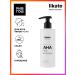 Likato professional Washing gel cleansing with anastics 250 ml