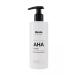 Likato professional Washing gel cleansing with anastics 250 ml - Buy Online on GoSupps.com