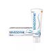 Sensodyne Toothpaste Sensodin instant effect 2 pcs. 75 ml - Buy Online on GoSupps.com