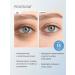 Natura Siberica Micellar water for removing hyaluronic makeup and patches - Buy Online on GoSupps.com