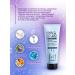 STELLARY SKIN STUDIO Cream-gel for a moisturizer for washing 120 ml - Buy Online on GoSupps.com