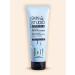 STELLARY SKIN STUDIO Cream-gel for a moisturizer for washing 120 ml - Buy Online on GoSupps.com