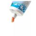 WELEDA Saline toothpaste - Buy Online on GoSupps.com