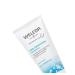 WELEDA Saline toothpaste - Buy Online on GoSupps.com